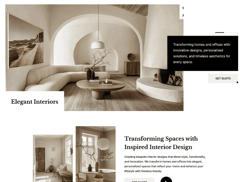 Olive Dryopis Apartments | Κύθνος