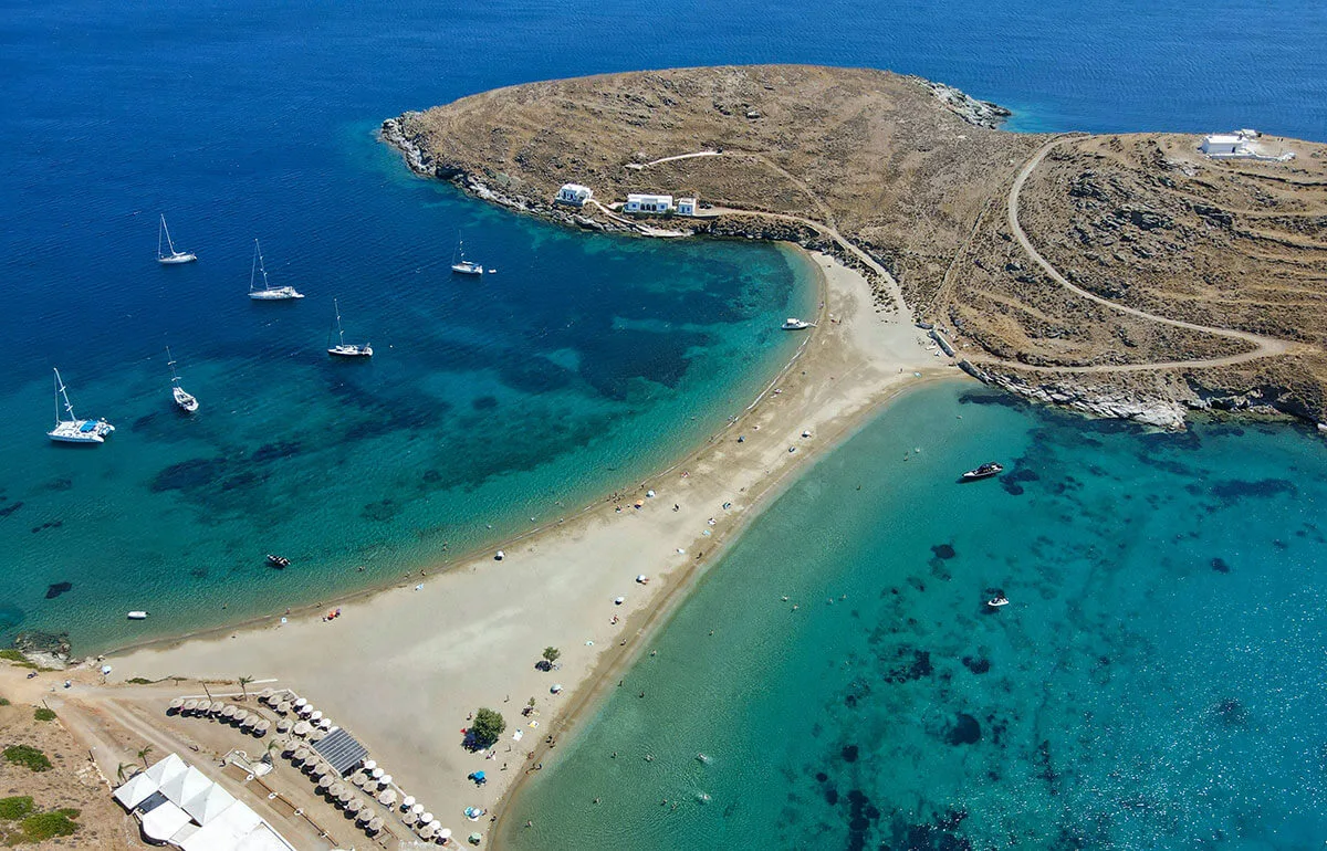 paralies-kythnos-1